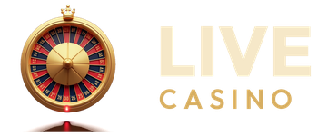 Live Casino